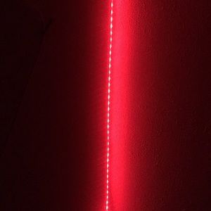 Meet your Posher, Astrid